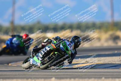 media/Dec-07-2024-CVMA (Sat) [[21c5f1ef85]]/Race 12-Supersport Middleweight/